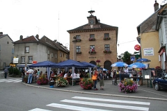 La grande fouille 2007 (107)